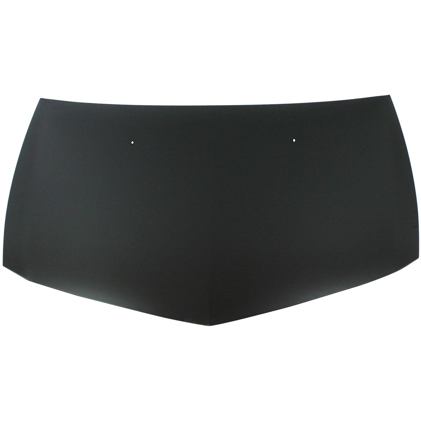 CAPA Certified Hood for Acura ZDX (2010–2013)