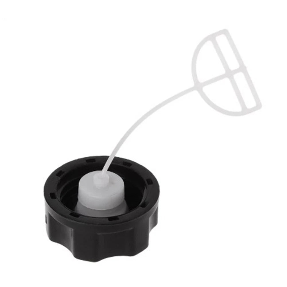 Fuel Tank Cap for Chain Saw (Oil Cap)