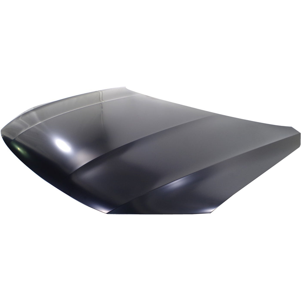 CAPA Certified Hood for Volkswagen Passat (2016–2019)