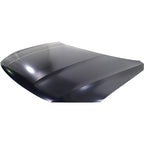 CAPA Certified Hood for Volkswagen Passat (2016–2019)