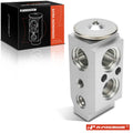 A/C Expansion Valve for Hyundai Genesis, Kia Stinger, G80 (2015–2016)