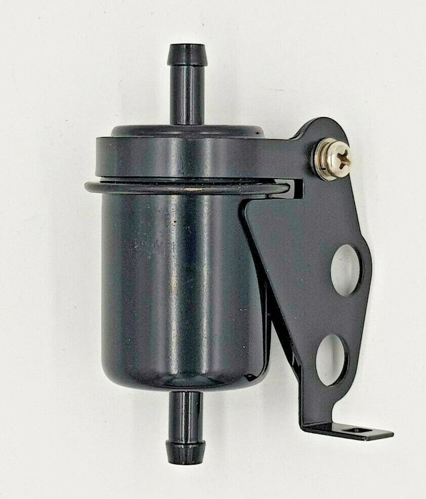 Fuel Filter for Suzuki DF 40-50 / Johnson 40-50 HP (P/N 15410-87J00)