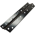 Set of 2 Door Hinges for Columbia