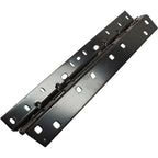Set of 2 Door Hinges for Columbia