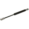 Gas Strut Spring Cylinder for Case 1394 1494 1594 (K311288)
