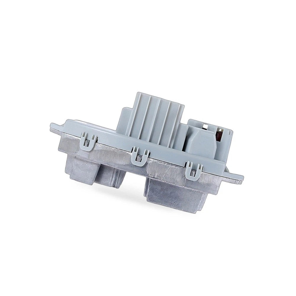 Blower Resistor for BMW 1 2 3 4 Series X1 X2 (64119146765)