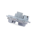 Blower Resistor for BMW 1 2 3 4 Series X1 X2 (64119146765)