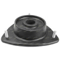 LH/RH Front Strut Mount for Toyota 86 (2012–2016)