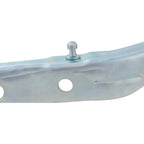 Hood Hinges for Hyundai Santa Fe (2019–2022)