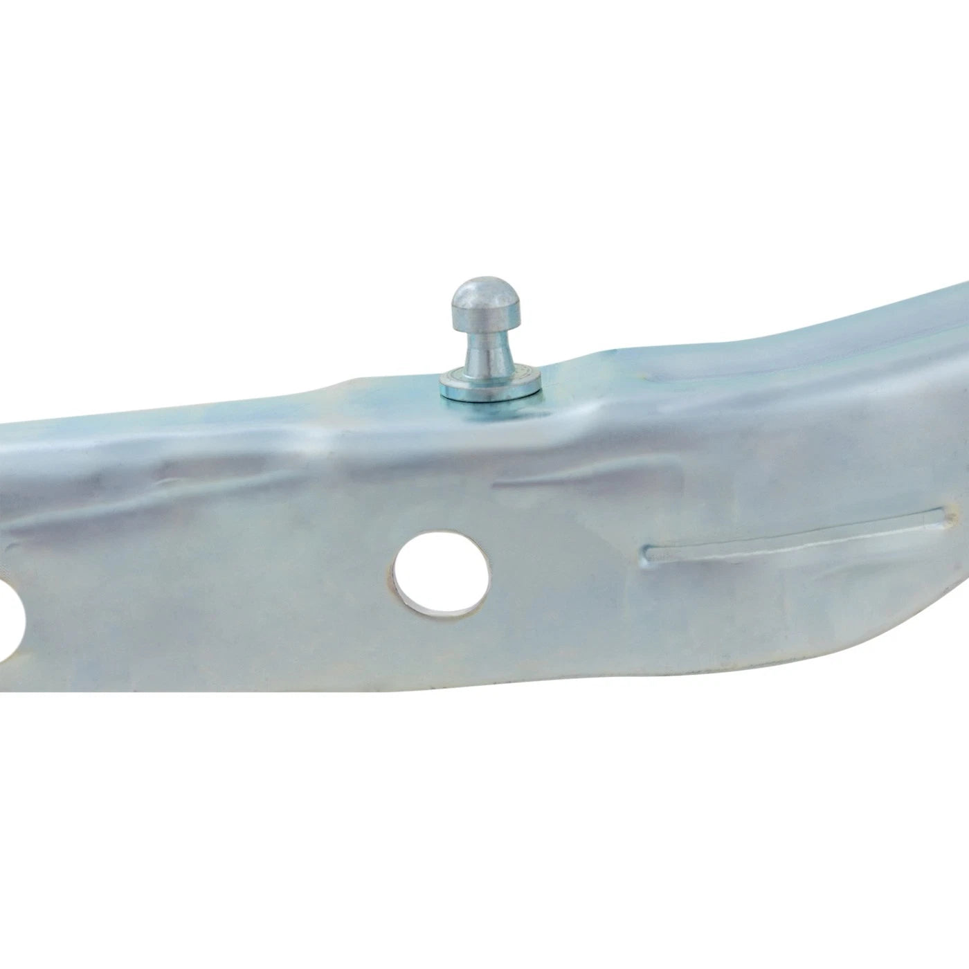 Hood Hinges for Hyundai Santa Fe (2019–2022)