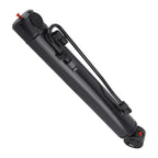 Hydraulic Tilt Cylinder Left Hand for Bobcat T650 T770 T630 (2012–2023)
