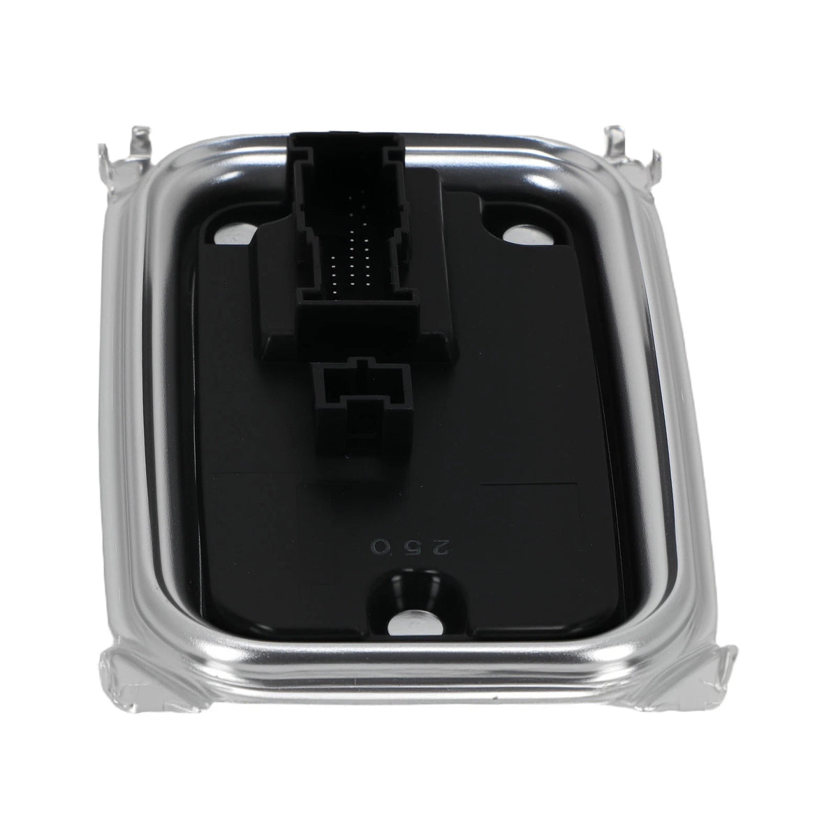 LED Headlight Control Module for Mercedes-Benz CLS450 (2020–2023)