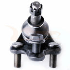 Set of 8 Inner Outer Tie Rods & Ball Joints for GEO Prizm & Toyota Corolla (1998–2002)