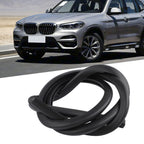 Sunroof sealing rubber strip for BMW X3 G01, X4 G02 (2018–2023) OEM