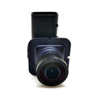 Reverse Rear View Backup Parking Camera for Ford Edge (2011–2015)
