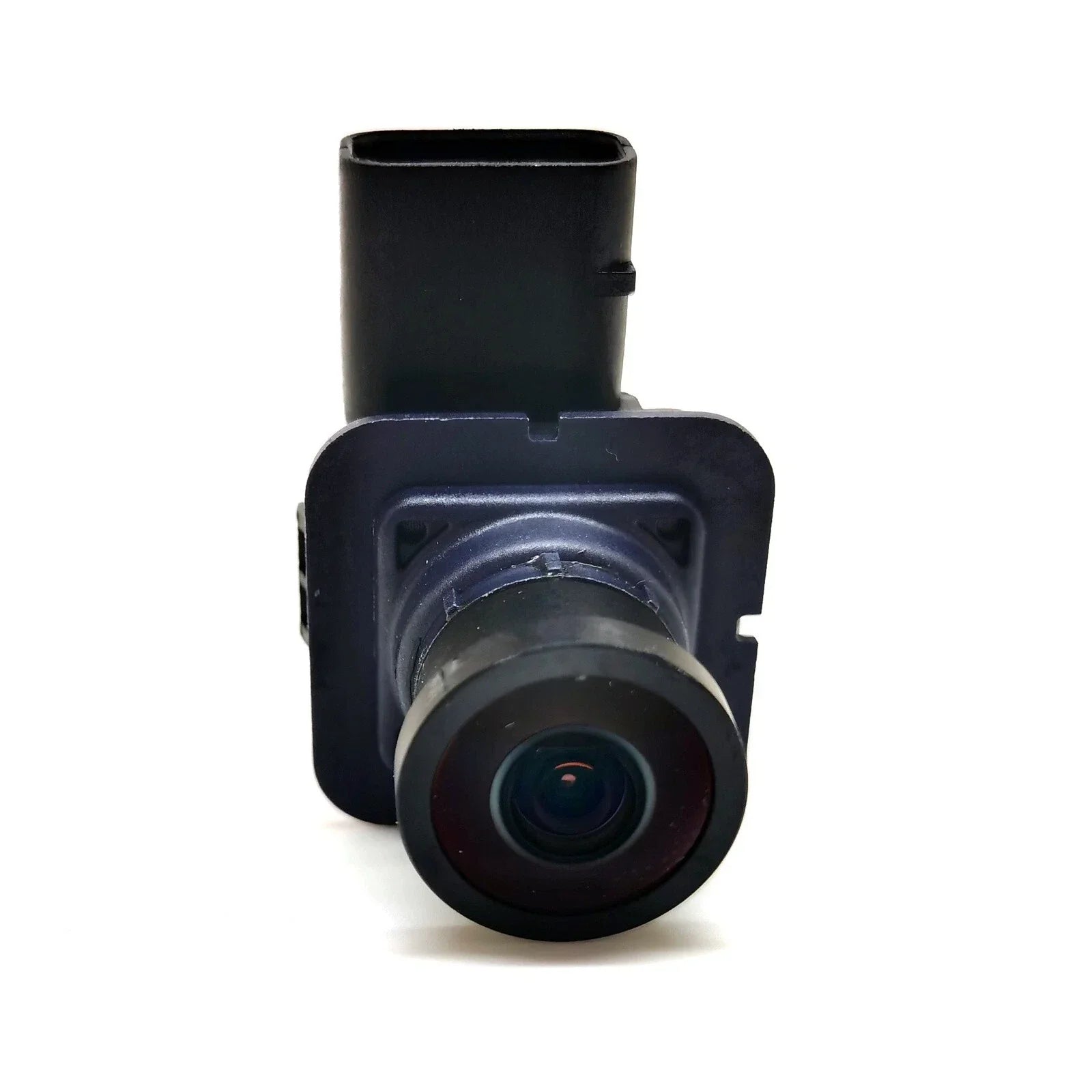 Reverse Rear View Backup Parking Camera for Ford Edge (2011–2015)
