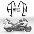 Engine Guard Crash Bar for Honda Goldwing 1800 GL1800 F6C F6B (2018–2025)