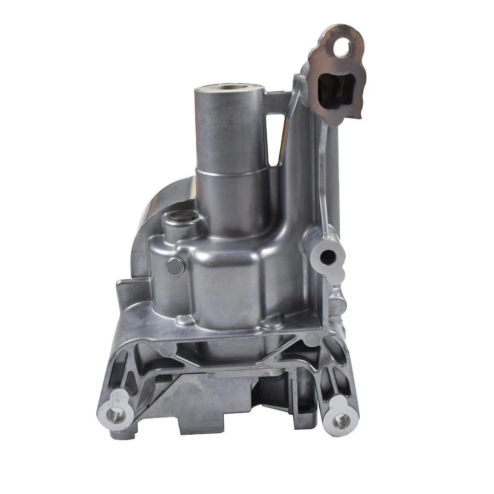 Engine Oil Pump for Mini Cooper R56 R57 R58 R59 (2007–2012) 11417576012
