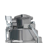 Carburetor for Chevrolet 235 ci 6-Cylinder (1952–1956)