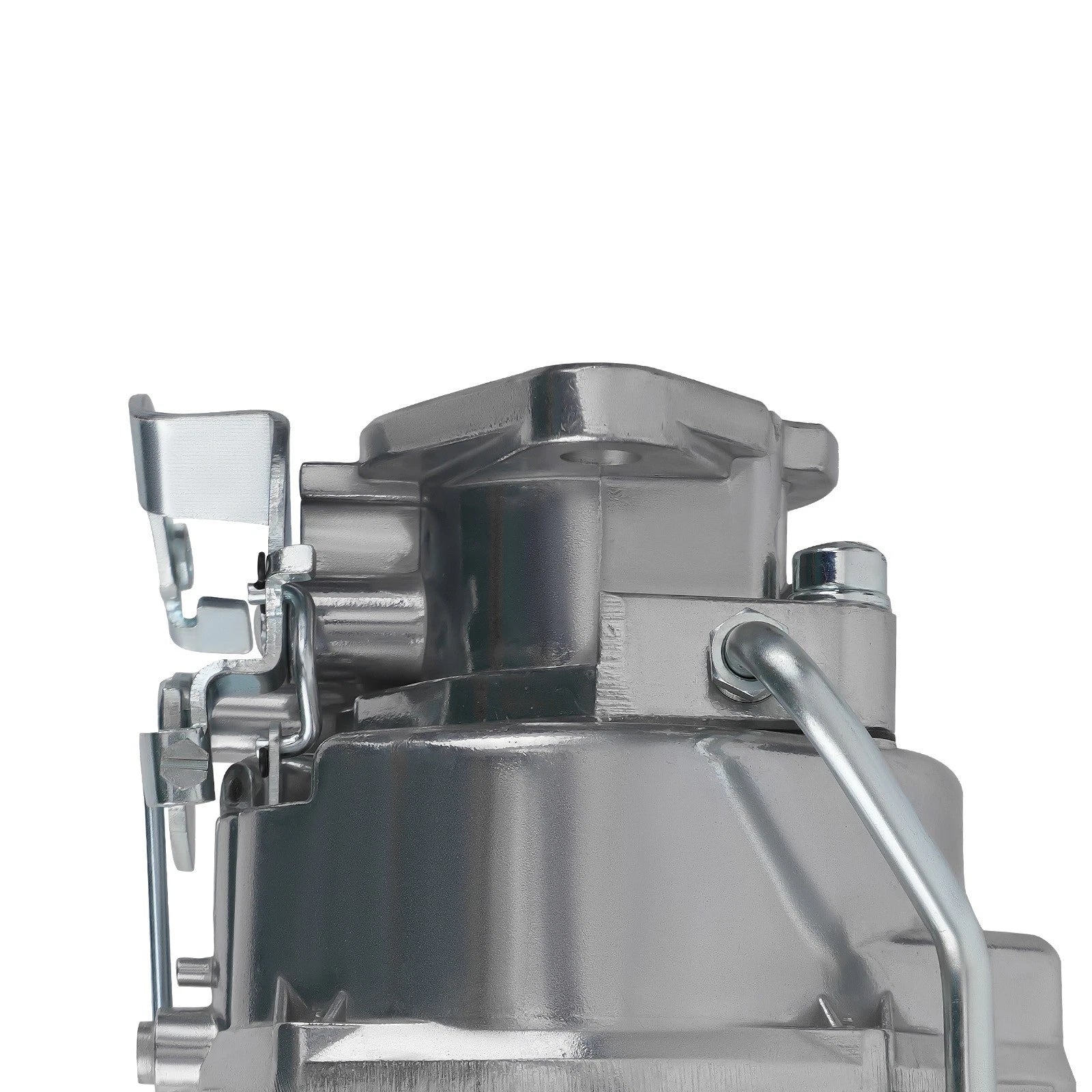 Carburetor for Chevrolet 235 ci 6-Cylinder (1952–1956)