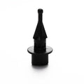Air Intake Temperature Sensor for Toyota Mazda Suzuki Subaru