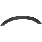 Fender Trim Molding for Porsche Cayenne (Rear Left Side)