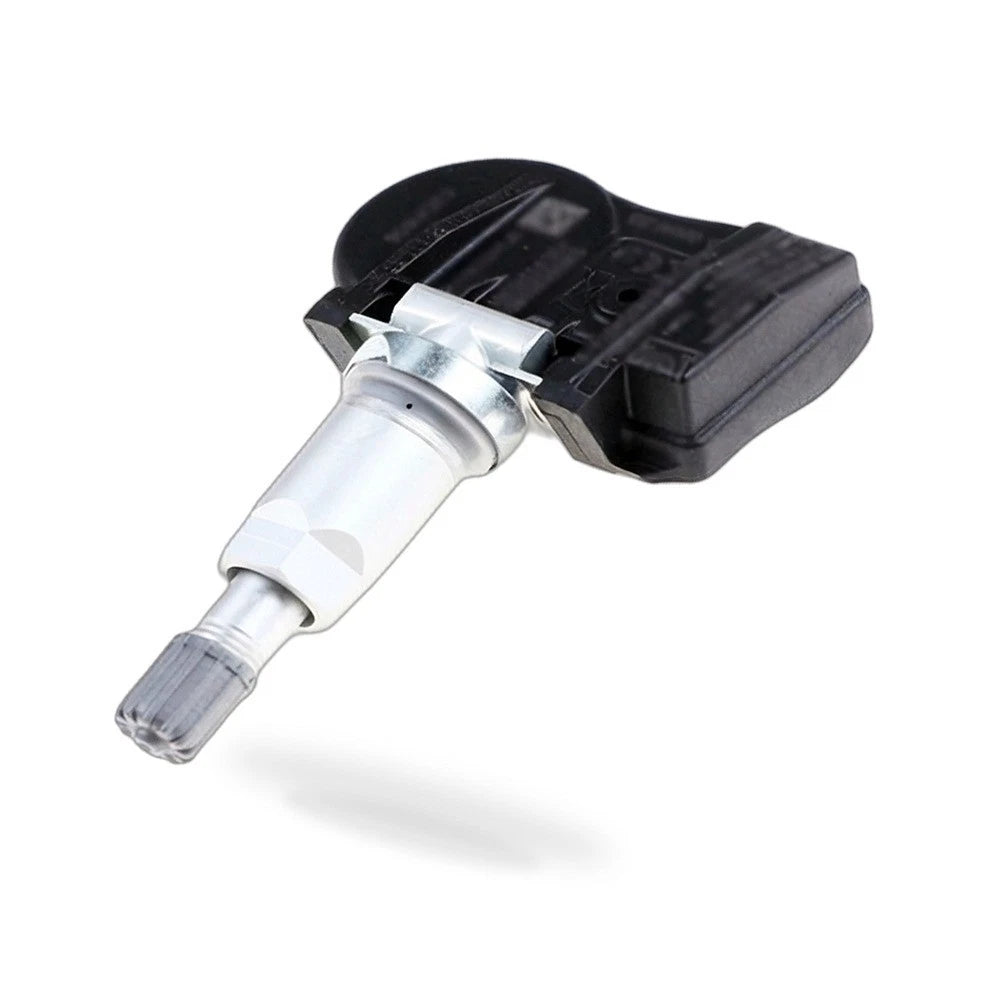 Tire Pressure Sensor for Infiniti Q50 Q60 QX50 (2014–2023) 407004GA0A