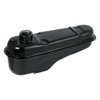 2L Gas Fuel Tank for Honda CT70 (1977–1982), ST90 (1973–1975)