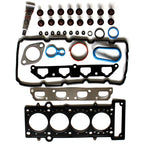Head Gasket Set for Mini Cooper 1.6L SOHC Supercharged (2002–2008)