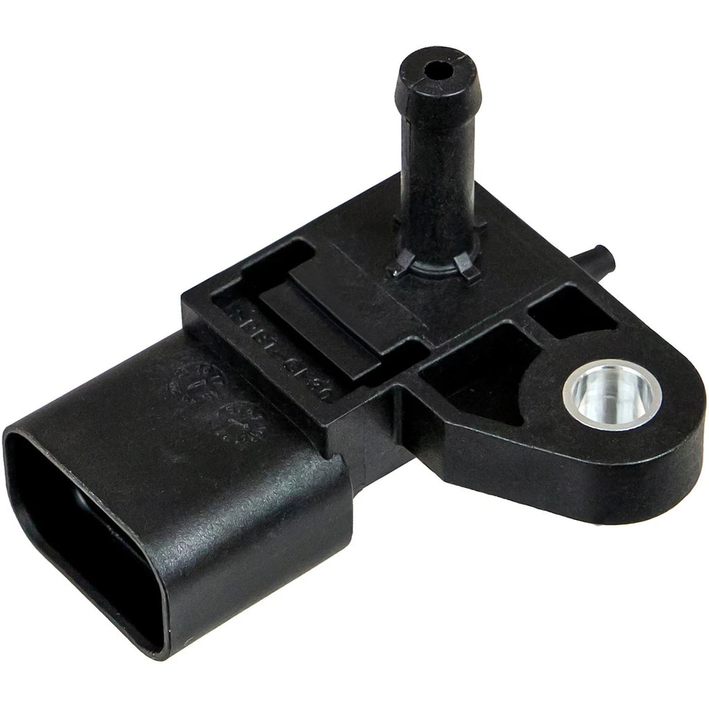 Fuel Pressure Sensor for Hyundai Elantra, Santa Fe, Kia Cadenza