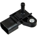 Fuel Pressure Sensor for Hyundai Elantra, Santa Fe, Kia Cadenza