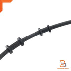 Speedometer Control Cable for Toyota Hilux LN85 LN105 88-95 4Runner