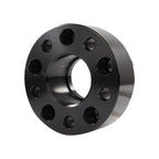 Set of 4 Hubcentric Wheel Spacers for Jeep Compass Patriot (2007–2016)