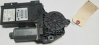 Power Window Motor for Audi A4 S4 (2005) 8E1959802E