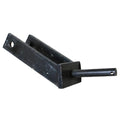 Tail Wheel Yoke Fork for Universal Products (Replaces 375-481W)