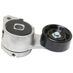 Accessory Belt Tensioner for Chevy Express Van, Suburban