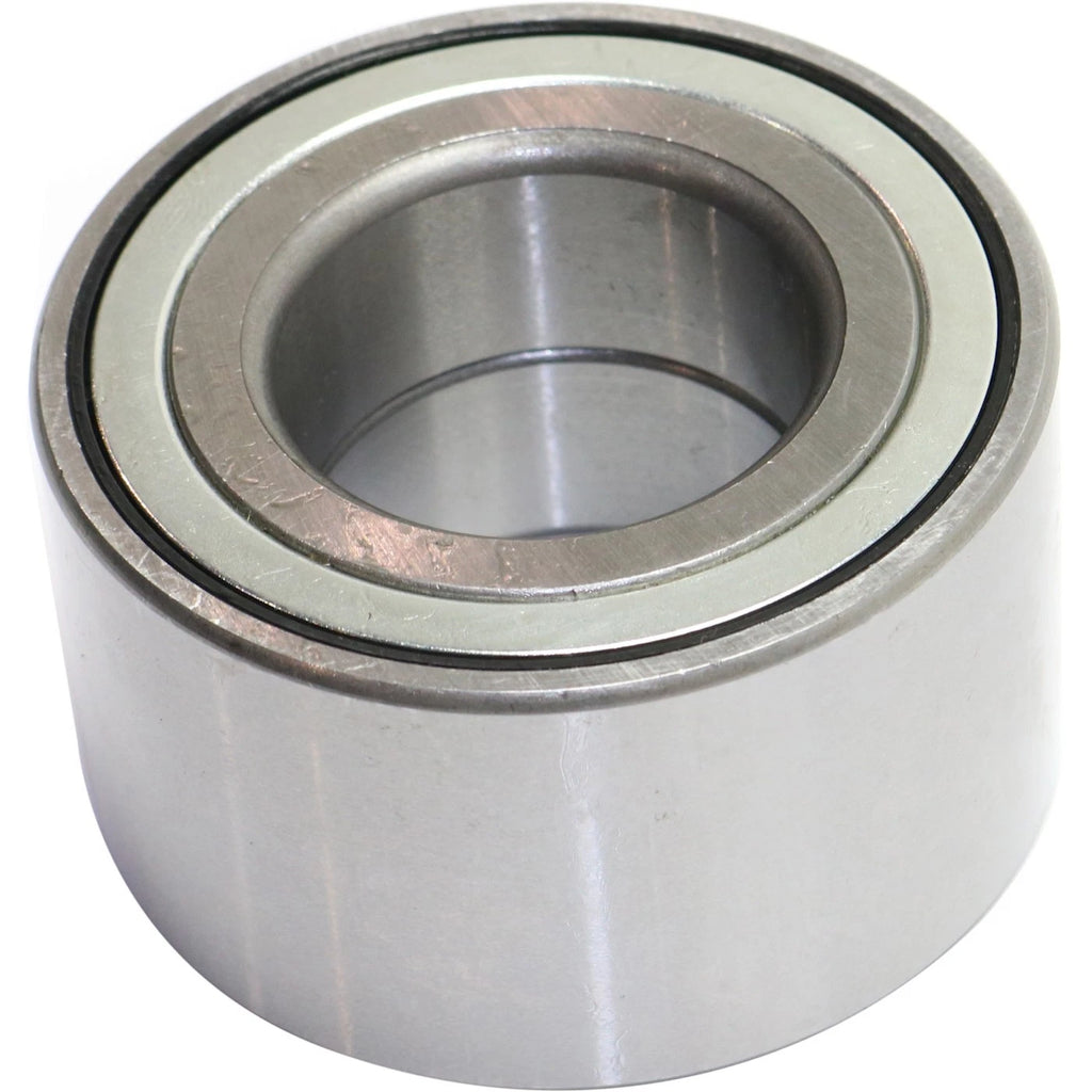 Wheel Hub Kit for Mazda 6 (2003–2008) Front Left & Right with Bearing FWD
