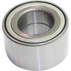 Wheel Hub Kit for Mazda 6 (2003–2008) Front Left & Right with Bearing FWD