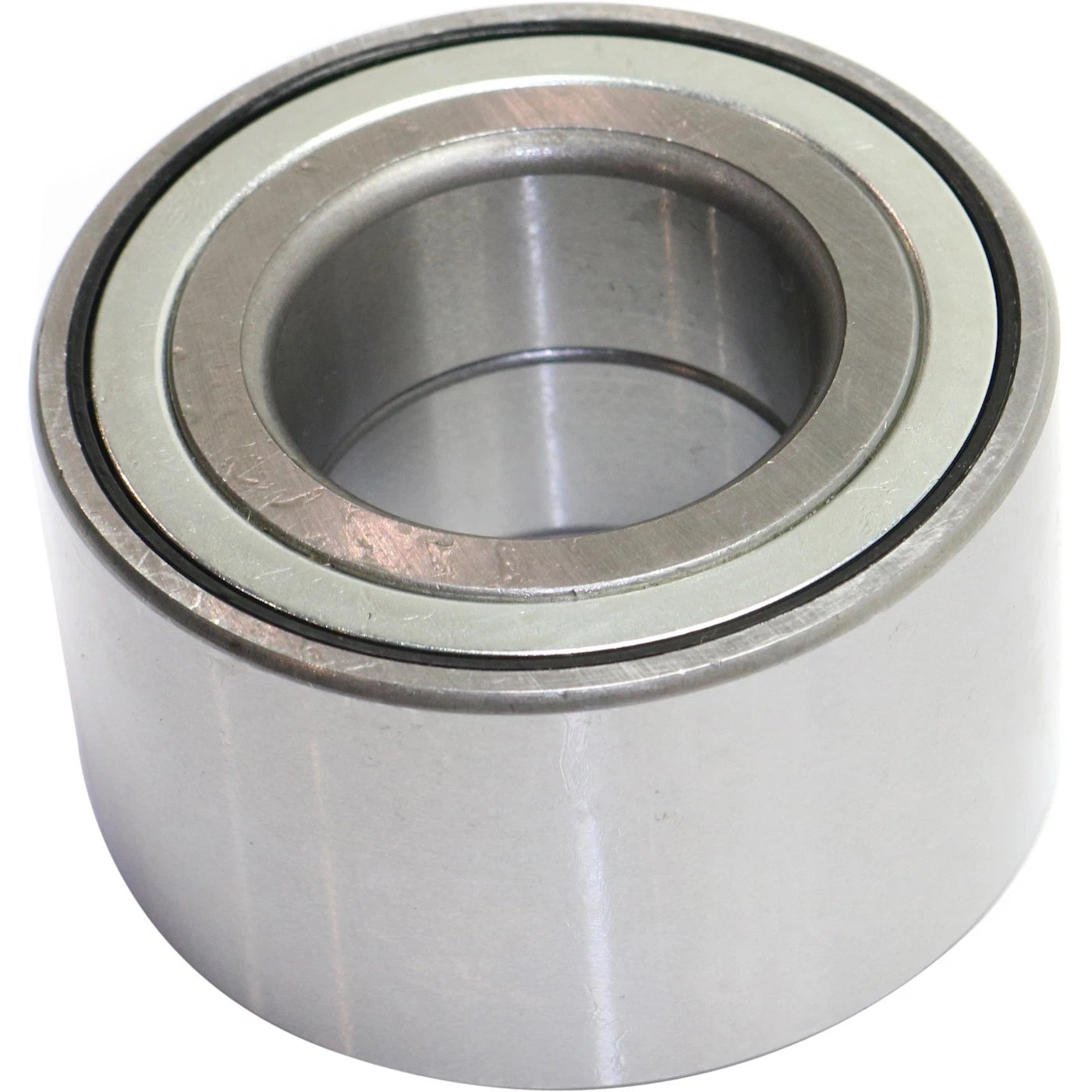 Wheel Hub Kit for Mazda 6 (2003–2008) Front Left & Right with Bearing FWD