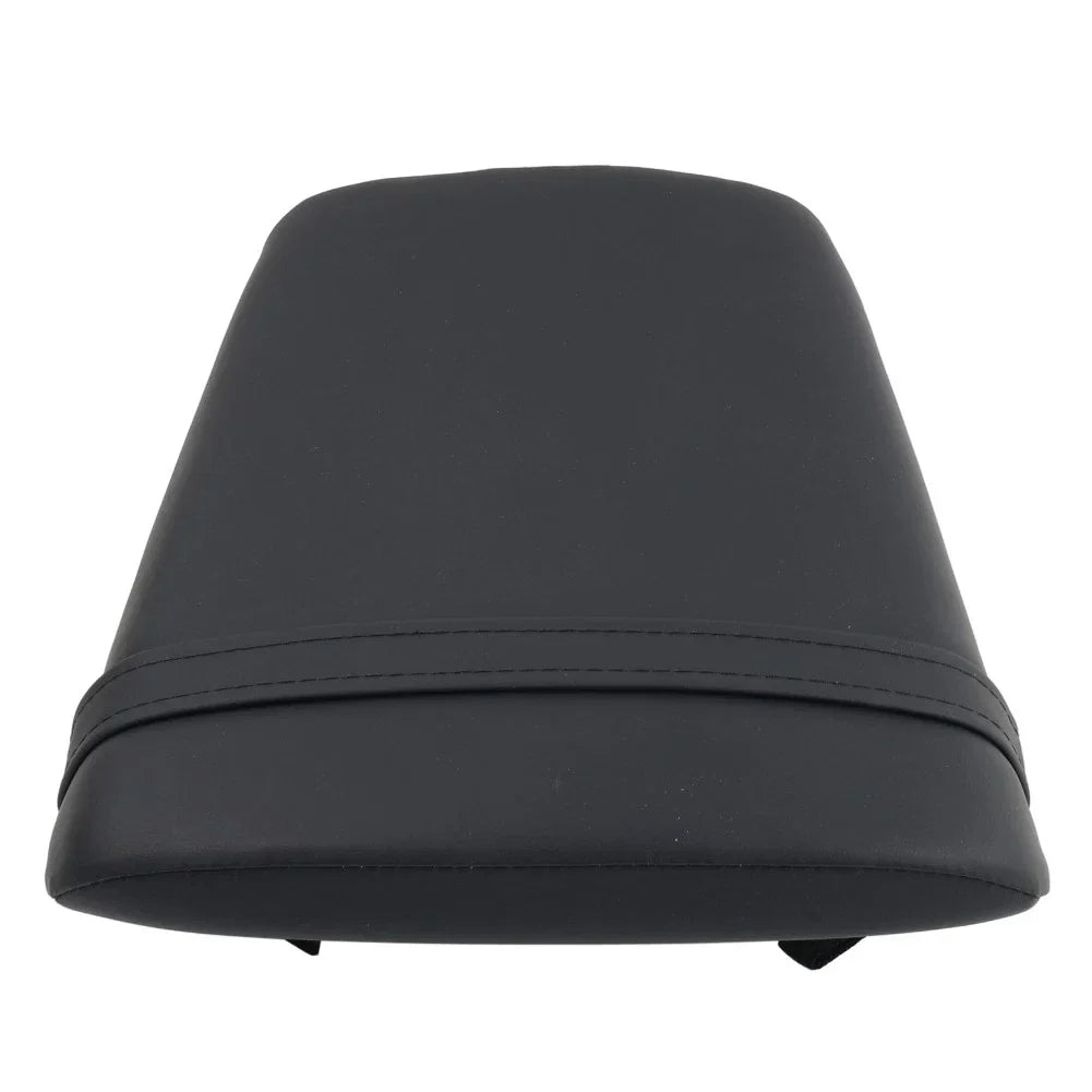 Rear Passenger Seat Cushion for Yamaha YZF R6 (1998-2002)