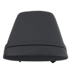 Rear Passenger Seat Cushion for Yamaha YZF R6 (1998-2002)