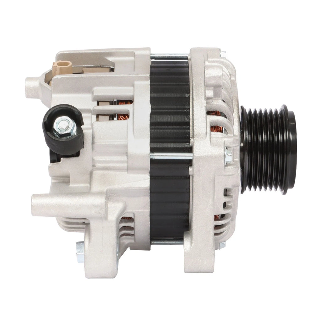 Alternator for Honda Accord 2.4L L4 (2013-2015)