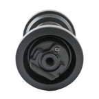 Bottom Roller Track Roller for Kubota KX161-3 (2003–2008) Steel
