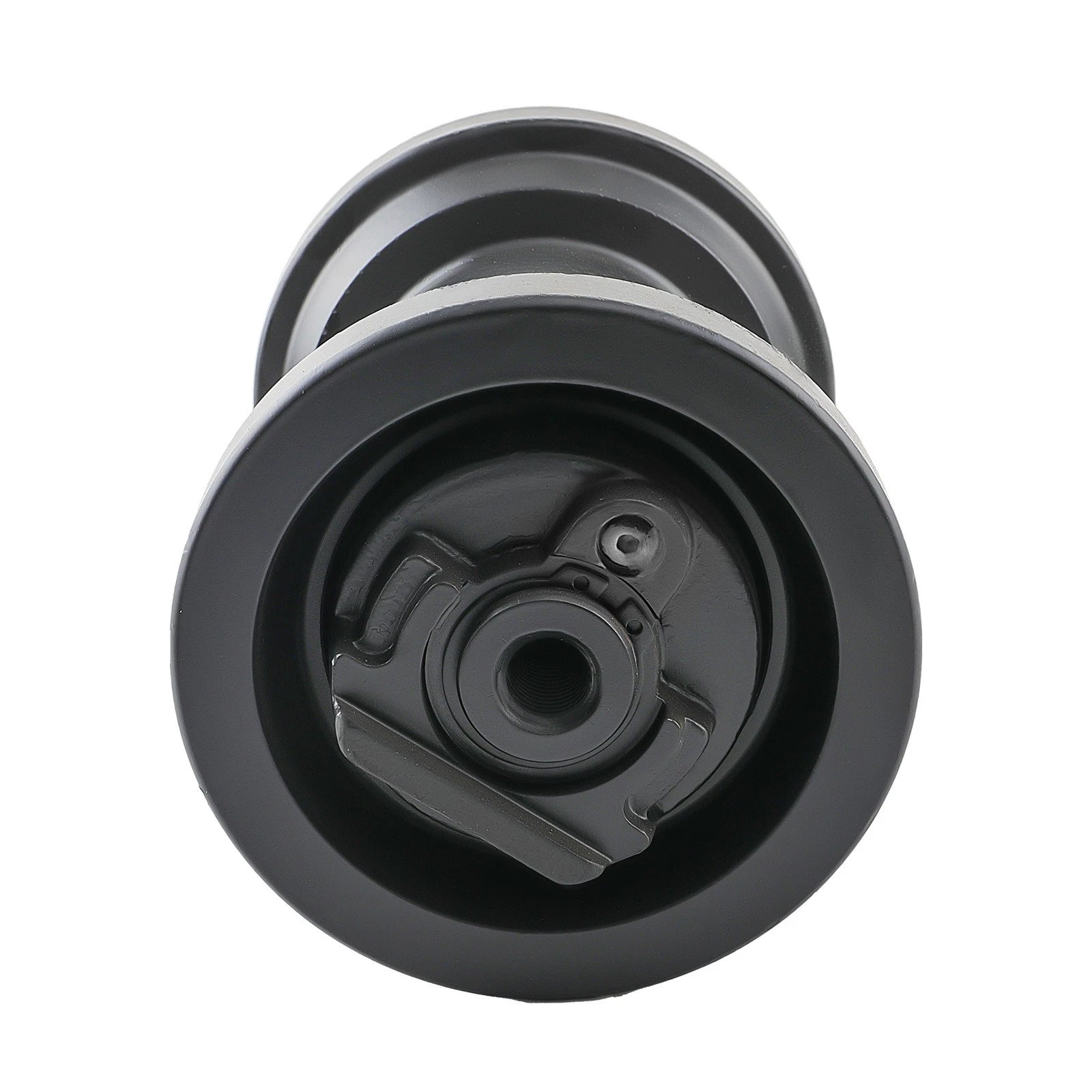 Bottom Roller Track Roller for Kubota KX161-3 (2003–2008) Steel