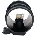 Mass Air Flow Sensor for Saturn Astra (2008–2009)