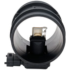 Mass Air Flow Sensor for Saturn Astra (2008–2009)