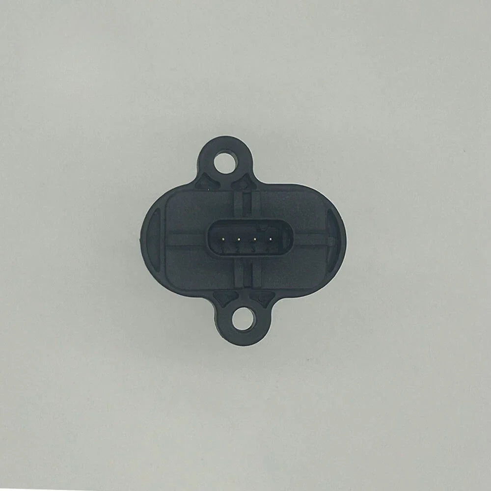 Air Mass Sensor for BMW X5 X6 (2007–2014)