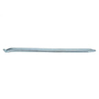 12 Inch Tire Repair Tool & Red Protection Cover for Car Motorcycle