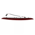 LED High Mount Brake Light for Lincoln MKX (2016–2018) FA1Z13A613AB
