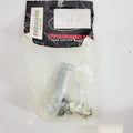Tie Rod Ends for Can-Am Outlander, Honda Foreman (WE315015)